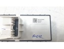 MANDO ELEVALUNAS DELANTERO IZQUIERDO 93571N74004X 93571N74004X 