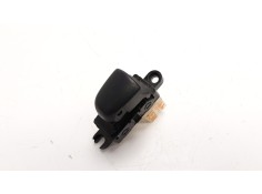 MANDO ELEVALUNAS DELANTERO DERECHO 254114CE0A 254114CE0A 