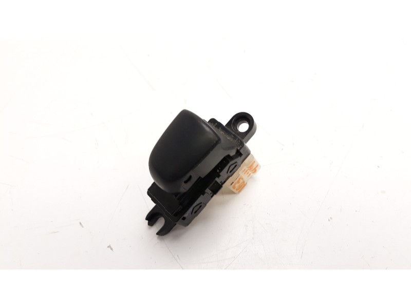 Recambio de mando elevalunas delantero derecho para nissan x-trail (t32) 1.6 dci turbodiesel cat referencia OEM IAM 254114CE0A  