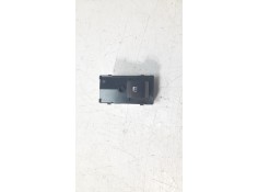 MANDO ELEVALUNAS DELANTERO DERECHO 93581N70504X 93581N70504X 