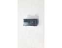 MANDO ELEVALUNAS DELANTERO DERECHO 93581N70504X 93581N70504X 