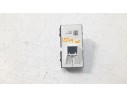 MANDO ELEVALUNAS DELANTERO DERECHO 93581N70504X 93581N70504X 