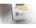 MANDO ELEVALUNAS DELANTERO DERECHO 93581N70504X 93581N70504X 
