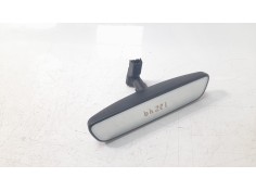 Recambio de espejo para hyundai tucson (nx4e, nx4a) 1.6 t-gdi hybrid 48v referencia OEM IAM 85110L1100  