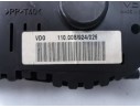 CUADRO INSTRUMENTOS 6K0920801C 6K0920801C 11008924026