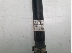 TRANSMISION DELANTERA DERECHA 434100D660 T97268