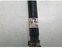TRANSMISION DELANTERA DERECHA 434100D660 434100D660 T97268