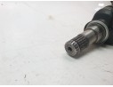 TRANSMISION DELANTERA DERECHA 434100D660 434100D660 T97268