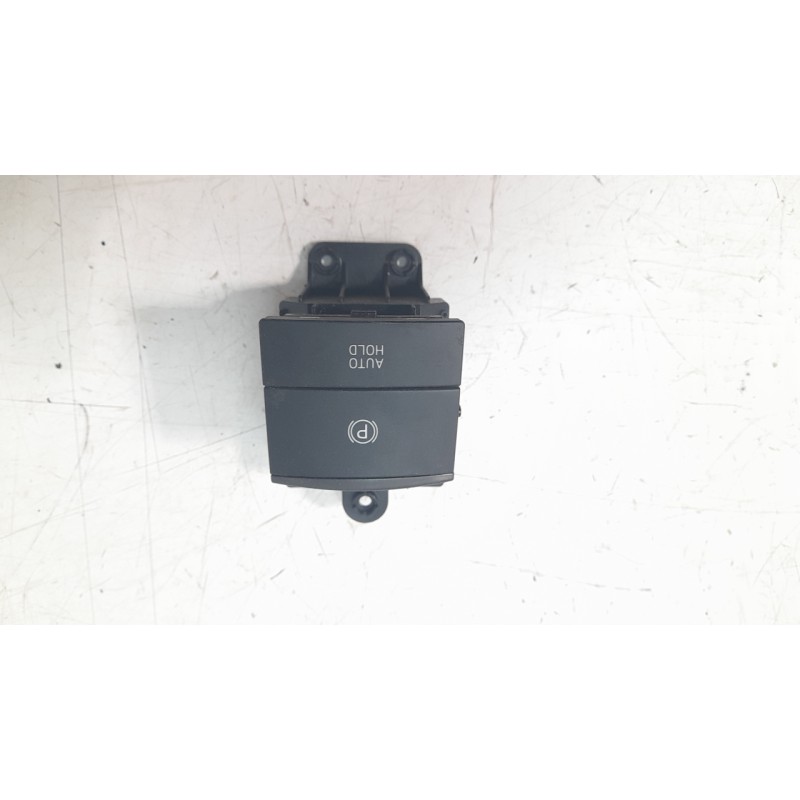 Recambio de palanca freno para hyundai tucson (nx4e, nx4a) 1.6 t-gdi hybrid 48v referencia OEM IAM 93766N7200  