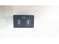 MODULO ELECTRONICO 96125N9500NNB 