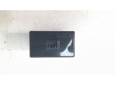 Recambio de modulo electronico para hyundai tucson (nx4e, nx4a) 1.6 t-gdi hybrid 48v referencia OEM IAM 96125N9500NNB   2