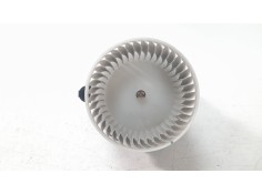 VENTILADOR CALEFACCION 97113P2000 EB1D2NQEAA 97113P2000 EB1D2NQEAA 