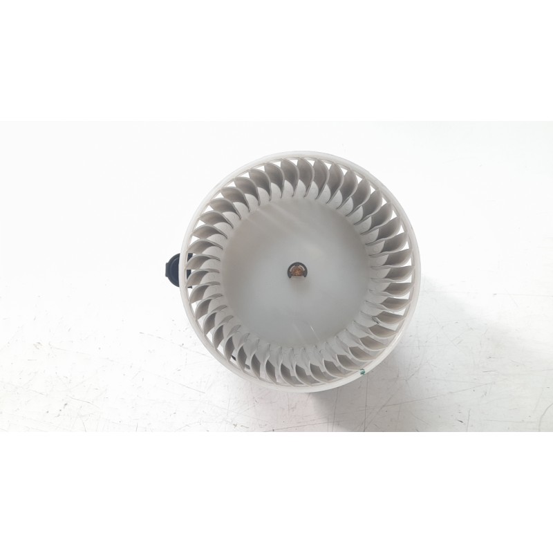 Recambio de ventilador calefaccion para hyundai tucson (nx4e, nx4a) 1.6 t-gdi hybrid 48v referencia OEM IAM 97113P2000  EB1D2NQE