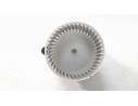 VENTILADOR CALEFACCION 97113P2000 EB1D2NQEAA 97113P2000 EB1D2NQEAA 