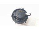 VENTILADOR CALEFACCION 97113P2000 EB1D2NQEAA 97113P2000 EB1D2NQEAA 