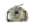 PINZA DE FRENO DELANTERA DERECHA 34116786818 