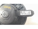 VENTILADOR CALEFACCION 97113P2000 EB1D2NQEAA 97113P2000 EB1D2NQEAA 