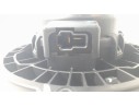 VENTILADOR CALEFACCION 97113P2000 EB1D2NQEAA 97113P2000 EB1D2NQEAA 