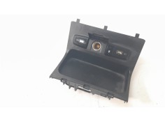 Recambio de cargador movil para hyundai tucson (nx4e, nx4a) 1.6 t-gdi hybrid 48v referencia OEM IAM 84630N7200  