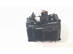 Recambio de cargador movil para hyundai tucson (nx4e, nx4a) 1.6 t-gdi hybrid 48v referencia OEM IAM 84630N7200   2