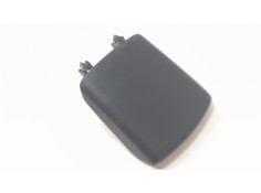 APOYABRAZOS CENTRAL 84660N7200NNB 