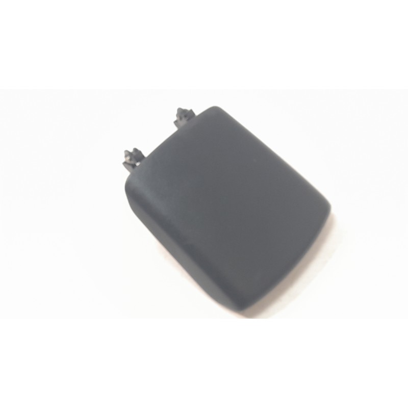 Recambio de apoyabrazos central para hyundai tucson (nx4e, nx4a) 1.6 t-gdi hybrid 48v referencia OEM IAM 84660N7200NNB  