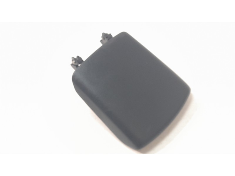 Recambio de apoyabrazos central para hyundai tucson (nx4e, nx4a) 1.6 t-gdi hybrid 48v referencia OEM IAM 84660N7200NNB  