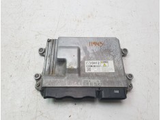 Recambio de centralita motor uce para mazda cx-5 luxury 2wd referencia OEM IAM SH1218881A  