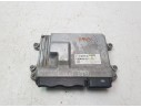 CENTRALITA MOTOR UCE SH1218881A 
