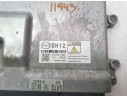 CENTRALITA MOTOR UCE SH1218881A 