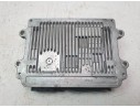 CENTRALITA MOTOR UCE SH1218881A SH1218881A 