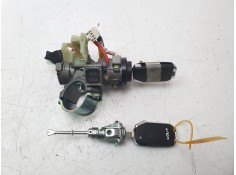 CONMUTADOR DE ARRANQUE 95940D4000 95940D4000 