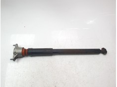 Recambio de amortiguador trasero derecho para mercedes-benz clase gla (w156) gla 200 cdi (156.908) referencia OEM IAM A156320103