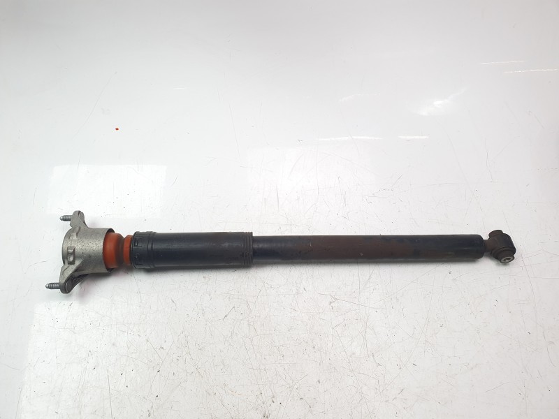 Recambio de amortiguador trasero derecho para mercedes-benz clase gla (w156) gla 200 cdi (156.908) referencia OEM IAM A156320103