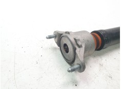 Recambio de amortiguador trasero derecho para mercedes-benz clase gla (w156) gla 200 cdi (156.908) referencia OEM IAM A156320103 2