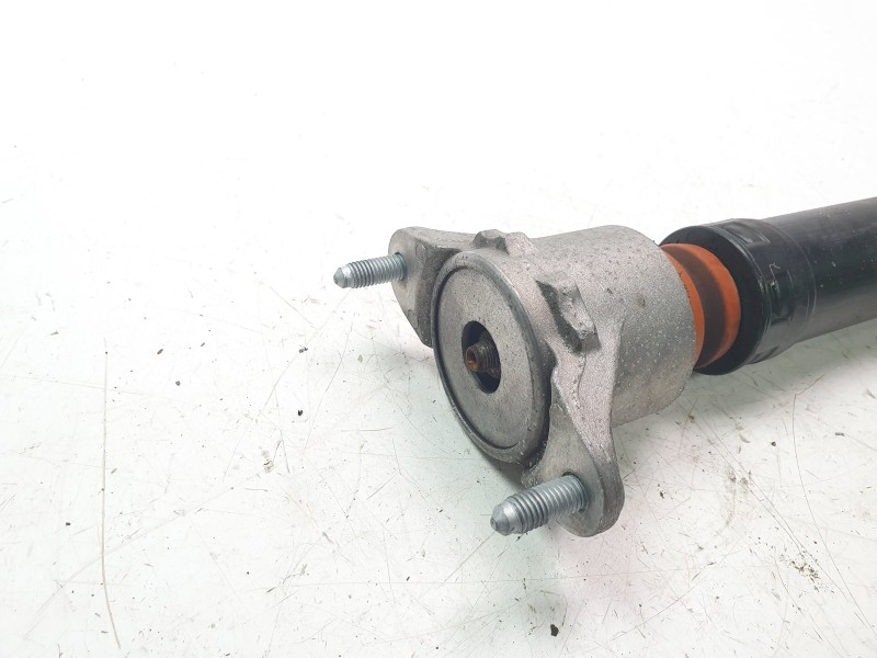 Recambio de amortiguador trasero derecho para mercedes-benz clase gla (w156) gla 200 cdi (156.908) referencia OEM IAM A156320103
