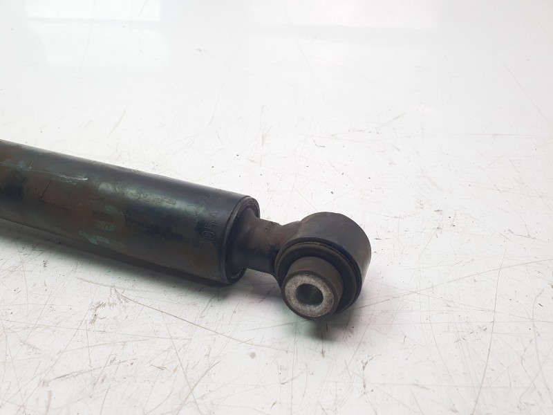 Recambio de amortiguador trasero derecho para mercedes-benz clase gla (w156) gla 200 cdi (156.908) referencia OEM IAM A156320103