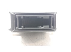 Recambio de modulo electronico para ford kuga (cbv) 2.0 tdci cat referencia OEM IAM 3M5113K031AF   2