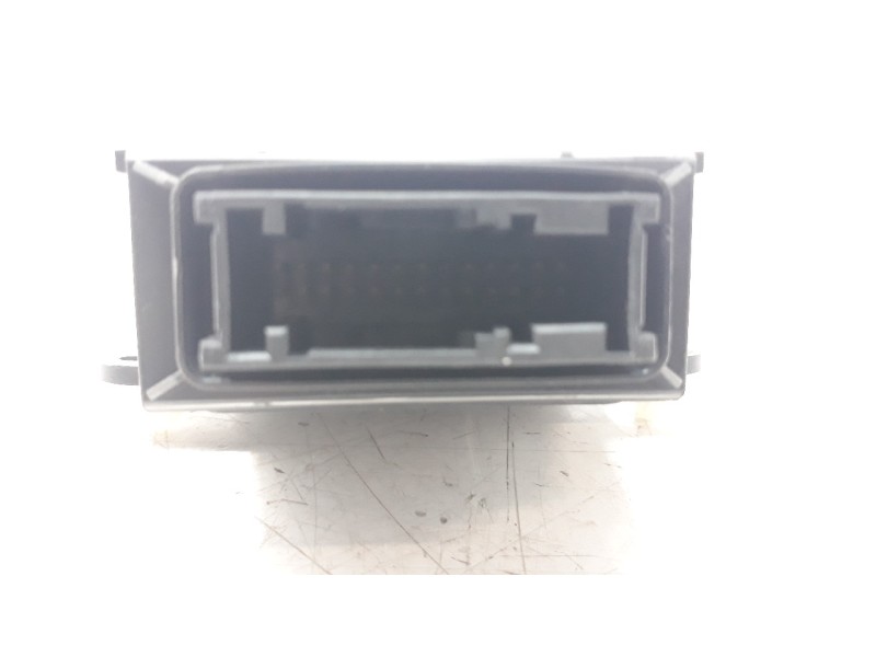 Recambio de modulo electronico para ford kuga (cbv) 2.0 tdci cat referencia OEM IAM 3M5113K031AF  