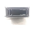 MODULO ELECTRONICO 3M5113K031AF 3M5113K031AF 