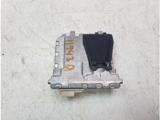 Recambio de modulo electronico para mazda cx-5 luxury 2wd referencia OEM IAM A2C7485200100  