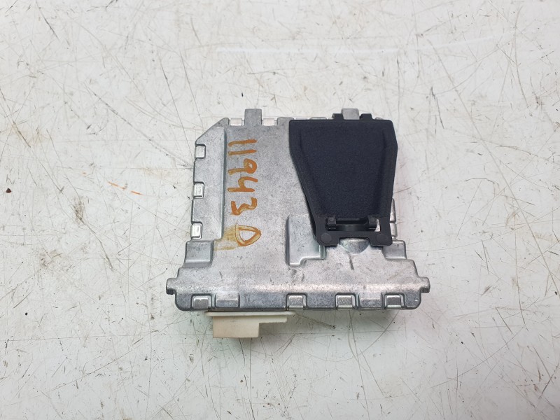 Recambio de modulo electronico para mazda cx-5 luxury 2wd referencia OEM IAM A2C7485200100  