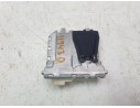 MODULO ELECTRONICO A2C7485200100 A2C7485200100 