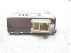 Recambio de modulo electronico para mazda cx-5 luxury 2wd referencia OEM IAM A2C7485200100   2