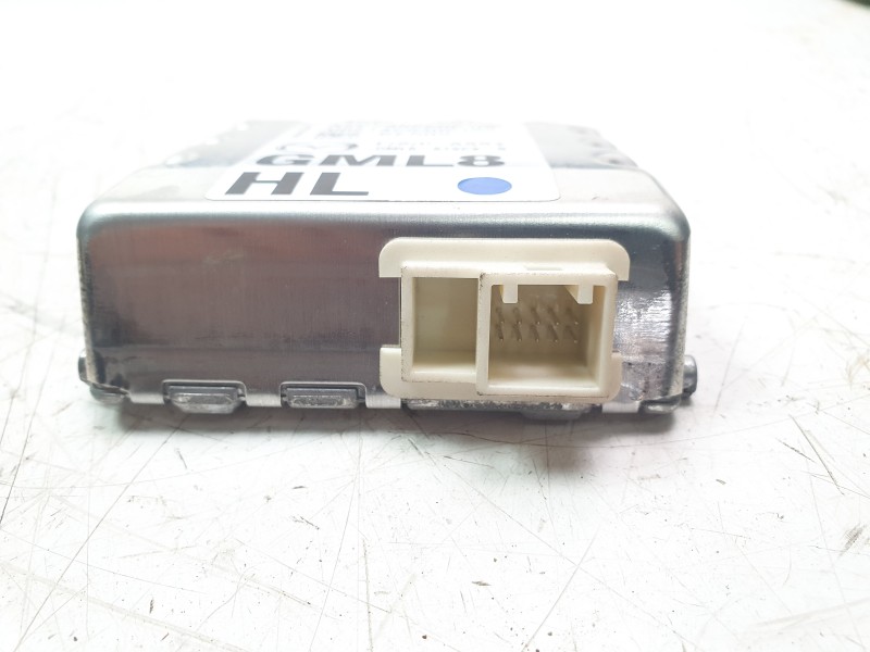 Recambio de modulo electronico para mazda cx-5 luxury 2wd referencia OEM IAM A2C7485200100  