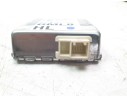 MODULO ELECTRONICO A2C7485200100 A2C7485200100 