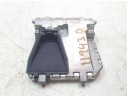 MODULO ELECTRONICO A2C7485200100 A2C7485200100 
