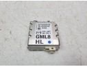 MODULO ELECTRONICO A2C7485200100 A2C7485200100 
