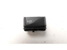 Recambio de interruptor para dacia dokker express ambiance referencia OEM IAM 251B41715R  