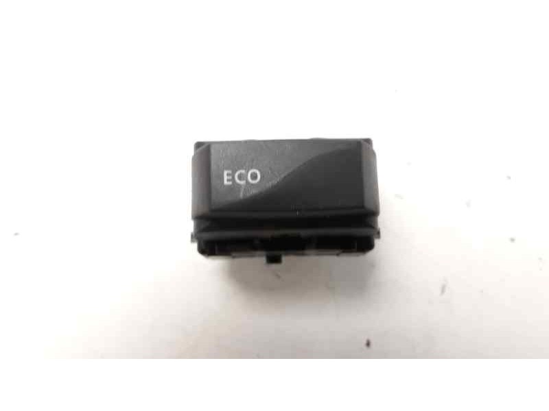 Recambio de interruptor para dacia dokker express ambiance referencia OEM IAM 251B41715R  